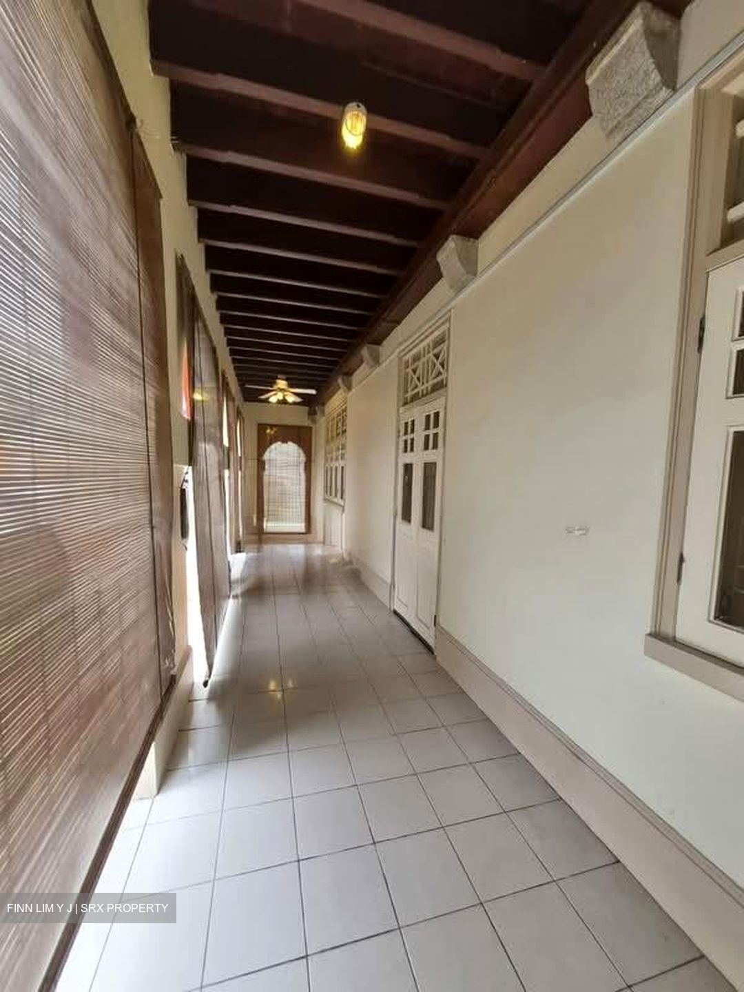 Mcnair Road (D12), Detached #578644701